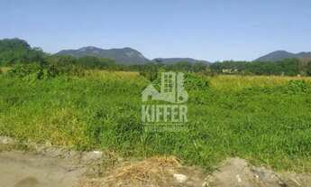 Imagem 7: Terreno em Vargem Grande venda