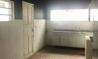 Imagem 6: CASA ASSOBRADADA - POMPÉIA - SP