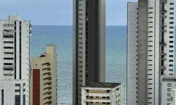 Imagem: PORTEIRA FECHADA - QUALIDADE PERNAMBUCO