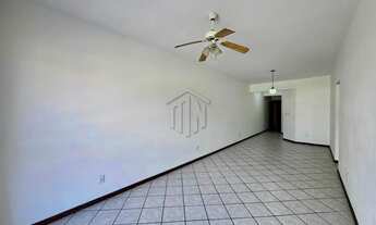 Imagem 3: Apartamento à venda no bairro Balneário - Florianópolis/SC