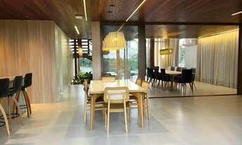 Imagem 5: Casa em condomínio, 9 quartos (Praia do Forte