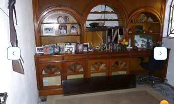 Imagem 7: Casa com 3 dormitórios à venda, 197 m² por R$ 1.800.000,00 - São Francisco - Niterói/RJ