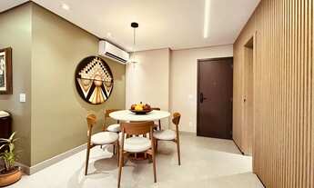 Imagem 3: Citizen Apartamento com 2 Quarto(s) e 3 banheiro(s) à Venda, 87.69 por R$ 995000.00 no set