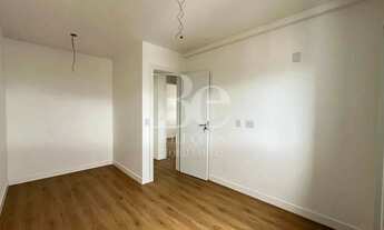 Imagem 5: APARTAMENTO 03 QUARTOS 01 SUÍTE SAGRADA FAMÍLIA VENDA