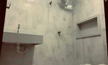 Imagem 7: Casa de Alto Padrão à Venda