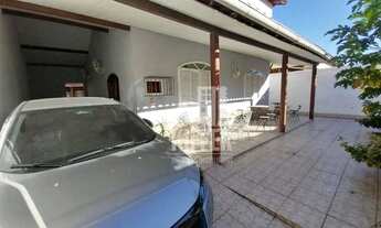 Imagem 5: Casa à venda 4 quartos, vagas para até 3 carros, na praia de Piratininga, Regiao Oceânica