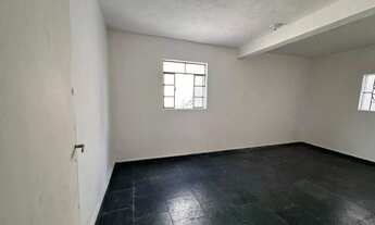 Imagem 5: Casa para aluguel, 2 quarto(s), Santa Monica, Belo Horizonte