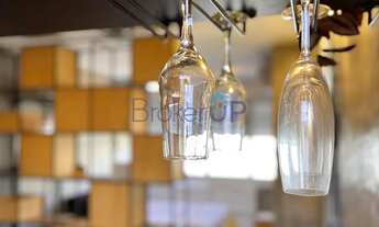 Imagem 6: Apartamento em Rio Branco - Porto Alegre