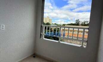 Imagem 7: Apartamento com 2 dormitórios para alugar, 34 m² por R$ 1.974,00/mês - Vila Ema - São Paul