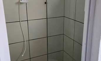 Imagem 4: Residencial Valda- até 4 pessoas