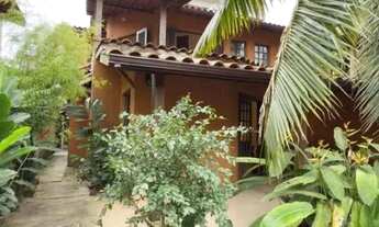 Imagem 7: ÓTIMA CASA PARA LOCAÇÃO EM BOISSUCANGA