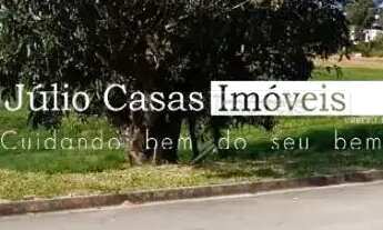 Imagem: Terreno á venda em Condomínio, 1.143,00