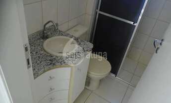 Imagem 5: Kitnet à Venda no Centro de Americana, 45m², 1 Dorm, R$220mil