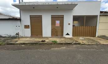 Imagem: Comodo comercial para locação Planalto