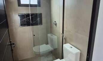 Imagem 6: Casa Cond. Maria Julia