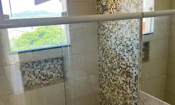 Imagem 2: Cabo Frio com PISCINA e Churrasqueira