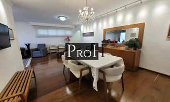 Imagem 4: Apartamento Santa Paula São Caetano