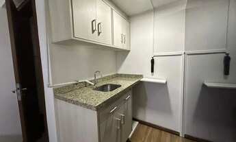 Imagem 7: Aluguel de Sala Comercial no Centro de Joinville