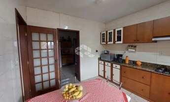 Imagem 6: Casa a venda no bairro Nonoai