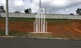 Imagem 3: Terreno à venda em Mogi das Cruzes-SP, Cézar de Souza, 300m² no Condomínio Veneza com área