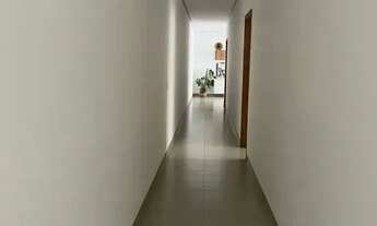 Imagem 6: Casa em Mogi Guaçu - SP