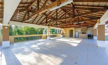 Imagem 6: TERRENO EM CONDOMÍNIO