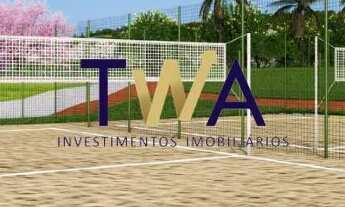 Imagem 5: Lote em condomínio, Reserva Laguna, Alphaville Lagoa dos Ingleses, Nova Lima, R$805.000,00