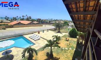 Imagem 5: Mansão com Vista para o Mar no Cumbuco em Caucaia, CE