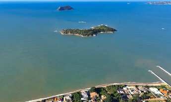 Imagem 4: Imóvel para venda possui 665 metros quadrados em Marina - Armação dos Búzios - RJ