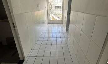 Imagem 7: Casa para alugar na Madalena