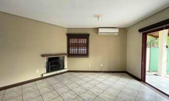 Imagem 4: Venda Casa com 3 dormitórios