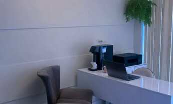 Imagem 3: Sala Comercial Galpão / depósito com venda por R$60.000