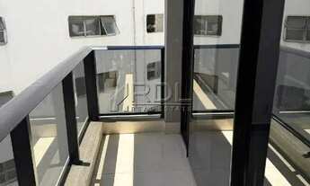 Imagem: EXCELENTE SALA COMERCIAL, OTIMO CUSTO BENEFICIO