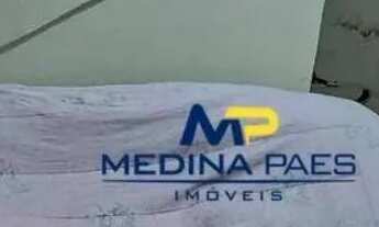 Imagem 3: Casa com 1 dormitório à venda por R$ 155.000,00 - Barro Vermelho - São Gonçalo/RJ