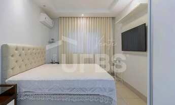 Imagem 4: Casa Jardim Atlântico