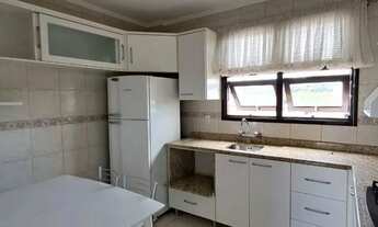 Imagem 4: Apartamento de 02 dormitórios