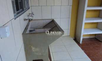 Imagem 14: Casa ampla de 3 quartos para alugar, 100 m² por R$ 3.500/mês - Antares - Londrina/PR