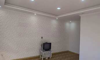 Imagem 4: Ótima casa em Anchieta