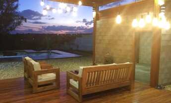 Imagem 6: Chácara em Limeira