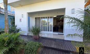 Imagem 5: Casa Térrea em Ambrósio de 3 Dormitórios