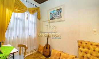 Imagem 15: EXCELENTE SOBRADO NO BAIRRO BACACHERI EM CURITIBA