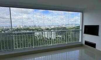 Imagem: Apartamento para Locação em Santana de