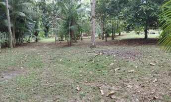 Imagem 5: TERRENO: 7.500m Terreno / lote com venda por R$220.000