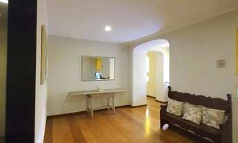 Imagem 6: Venda Apartamento 3 Dormitórios - 75 m² Moema