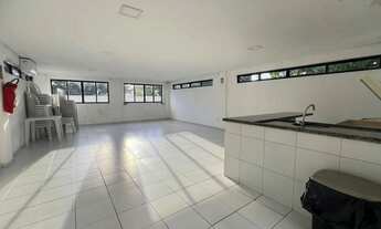 Imagem 3: Casa em Olinda Casa com 4 dormitórios