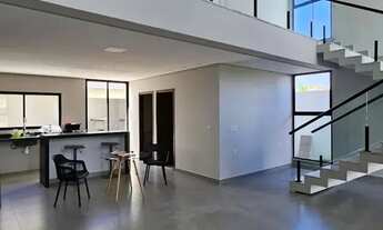 Imagem 3: Casa para venda com 314 metros quadrados com 5 quartos em Beira Mar - Paripueira - AL