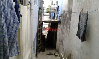 Imagem 4: Terreno 150m² de Área Total Para Venda Em Itaquera