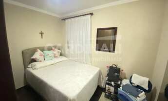 Imagem 5: Apartamento 2 dormitórios