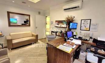 Imagem: Clinica dentária no Centro porteira fechada