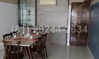 Imagem 7: Pagani (C/O Apartamento com 3 dormitórios